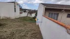 Foto 7 de Lote/Terreno à venda, 464m² em Santa Cândida, Curitiba