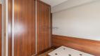 Foto 15 de Apartamento com 2 Quartos para alugar, 113m² em Pinheiros, São Paulo