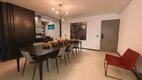 Foto 7 de Apartamento com 3 Quartos à venda, 138m² em Cruz das Almas, Maceió