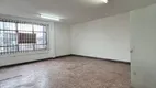 Foto 15 de Sala Comercial com 2 Quartos para alugar, 55m² em Vila Joaniza, São Paulo