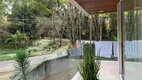 Foto 23 de Casa com 3 Quartos à venda, 240m² em Parque São Clemente, Nova Friburgo