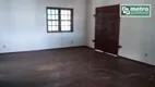 Foto 6 de Casa com 5 Quartos à venda, 800m² em Extensão do Bosque, Rio das Ostras