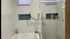 Foto 9 de Casa de Condomínio com 4 Quartos à venda, 240m² em Pechincha, Rio de Janeiro