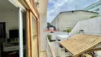 Foto 18 de Casa de Condomínio com 3 Quartos à venda, 176m² em Granja Viana, Cotia