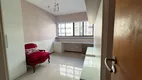 Foto 7 de Apartamento com 3 Quartos à venda, 115m² em Jatiúca, Maceió