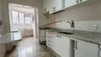 Foto 7 de Apartamento com 4 Quartos à venda, 107m² em Vila Carrão, São Paulo