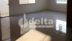 Foto 5 de Casa com 3 Quartos para alugar, 427m² em Jardim Inconfidência, Uberlândia