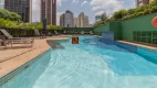 Foto 12 de Flat com 1 Quarto à venda, 33m² em Bela Vista, São Paulo