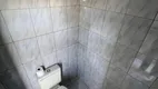 Foto 56 de Sobrado com 6 Quartos à venda, 598m² em Itaigara, Salvador