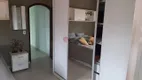 Foto 7 de Sobrado com 3 Quartos à venda, 200m² em Vila Formosa, São Paulo