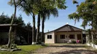 Foto 5 de Fazenda/Sítio à venda, 6300m² em Zona Rural, Tijucas do Sul