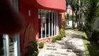 Foto 52 de Casa de Condomínio com 3 Quartos para venda ou aluguel, 130m² em Vila Aurora, Indaiatuba