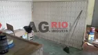 Foto 11 de Casa de Condomínio com 2 Quartos à venda, 143m² em Jardim Sulacap, Rio de Janeiro