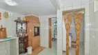 Foto 7 de Casa com 2 Quartos à venda, 80m² em Pau Miúdo, Salvador