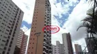 Foto 2 de Apartamento com 4 Quartos à venda, 139m² em Santana, São Paulo