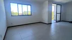 Foto 10 de Casa com 2 Quartos à venda, 88m² em Imbassai, Mata de São João