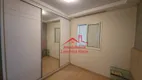 Foto 10 de Apartamento com 3 Quartos à venda, 77m² em Gleba Fazenda Palhano, Londrina