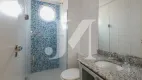 Foto 21 de Apartamento com 3 Quartos à venda, 96m² em Chácara Califórnia, São Paulo