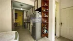 Foto 9 de Apartamento com 4 Quartos à venda, 200m² em Jardim Botânico, Rio de Janeiro