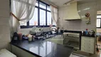 Foto 15 de Apartamento com 3 Quartos à venda, 177m² em Vila Valparaiso, Santo André