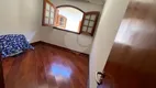 Foto 19 de Casa de Condomínio com 3 Quartos à venda, 390m² em Granja Olga, Sorocaba