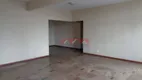 Foto 3 de Apartamento com 4 Quartos à venda, 250m² em Centro, Jundiaí