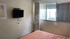 Foto 14 de Apartamento com 4 Quartos à venda, 213m² em Jardim Paulista, São Paulo
