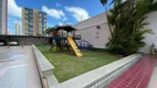 Foto 5 de Apartamento com 3 Quartos à venda, 87m² em Centro, Fortaleza