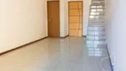 Foto 3 de Cobertura com 4 Quartos à venda, 185m² em São Mateus, Juiz de Fora