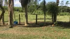 Foto 2 de Fazenda/Sítio com 3 Quartos à venda, 100m² em Area Rural de Itapetininga, Itapetininga