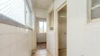 Foto 24 de Apartamento com 3 Quartos para alugar, 113m² em Independência, Porto Alegre