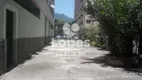 Foto 25 de Apartamento com 3 Quartos à venda, 69m² em Cidade Nova, Rio de Janeiro