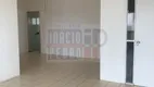 Foto 7 de Apartamento com 4 Quartos à venda, 146m² em Boa Viagem, Recife