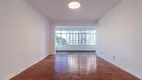Foto 43 de Apartamento com 3 Quartos à venda, 189m² em Cerqueira César, São Paulo