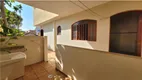 Foto 28 de Casa com 2 Quartos à venda, 281m² em Parque das Nações, Santo André