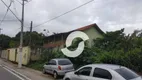 Foto 2 de Lote/Terreno à venda, 465m² em Piratininga, Niterói