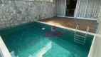 Foto 13 de Apartamento com 2 Quartos à venda, 83m² em Mariscal, Bombinhas