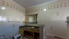 Foto 13 de Sobrado com 3 Quartos à venda, 360m² em Vila Zelina, São Paulo