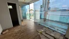 Foto 4 de Ponto Comercial para alugar, 87m² em Calhau, São Luís
