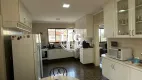 Foto 20 de Apartamento com 4 Quartos à venda, 289m² em Móoca, São Paulo