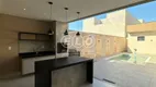 Foto 9 de Casa de Condomínio com 3 Quartos à venda, 205m² em Residencial Evidencias, Indaiatuba