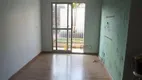 Foto 5 de Apartamento com 2 Quartos à venda, 65m² em Nova Petrópolis, São Bernardo do Campo