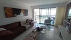 Foto 17 de Apartamento com 4 Quartos à venda, 174m² em Boa Viagem, Recife