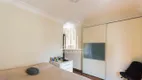 Foto 19 de Apartamento com 4 Quartos à venda, 227m² em Moema, São Paulo