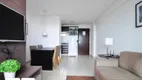 Foto 9 de Apartamento com 2 Quartos para alugar, 52m² em Boa Viagem, Recife