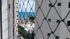 Foto 21 de Apartamento com 4 Quartos para alugar, 180m² em Boa Viagem, Recife