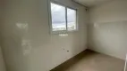 Foto 13 de Casa de Condomínio com 3 Quartos à venda, 51m² em Saõ Domingos, São José dos Pinhais