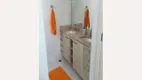 Foto 12 de Apartamento com 3 Quartos à venda, 147m² em Água Branca, São Paulo