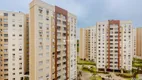 Foto 4 de Apartamento com 2 Quartos à venda, 61m² em Igara, Canoas
