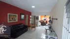 Foto 10 de Casa com 3 Quartos à venda, 170m² em Jardim Nova Itanhaem, Itanhaém